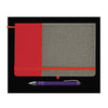Anthem Gift Set [2-LL8247]
