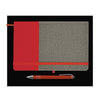 Anthem Gift Set [2-LL8247]
