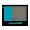 Anthem Gift Set [2-LL8247]