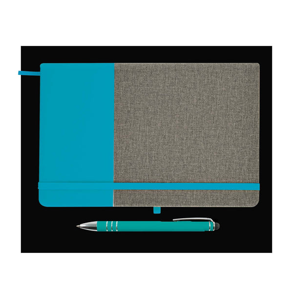 Anthem Gift Set [2-LL8247]