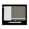 Anthem Gift Set [2-LL8247]