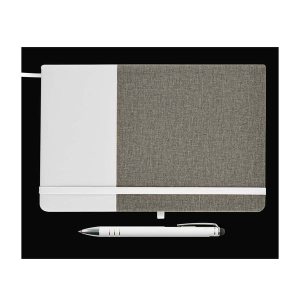 Anthem Gift Set [2-LL8247]