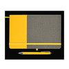 Anthem Gift Set [2-LL8247]