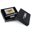 Quay Gift Set [2-LL8248]