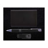 Quay Gift Set [2-LL8248]