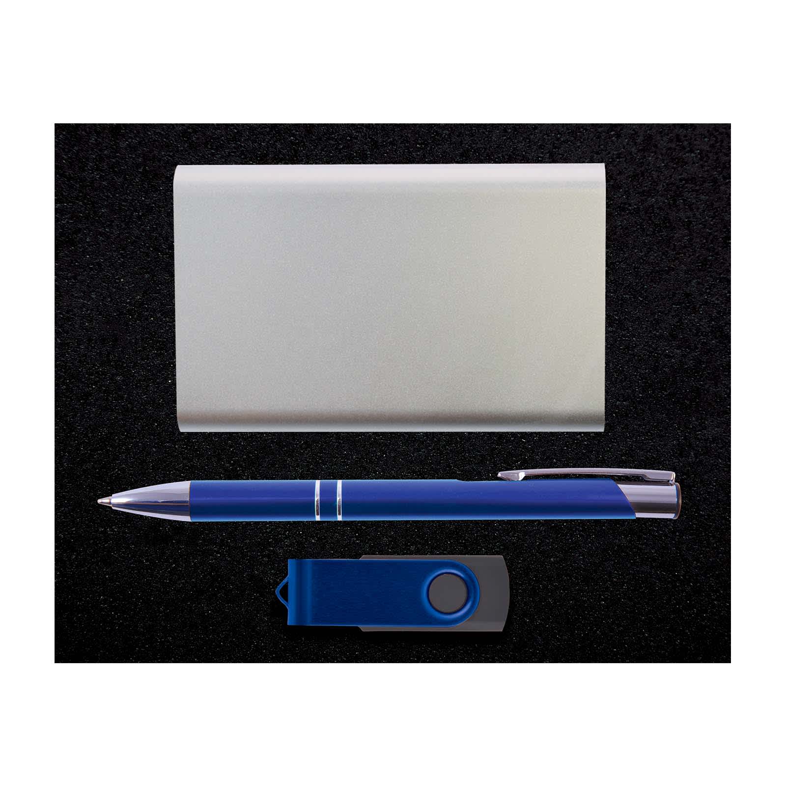 Quay Gift Set [2-LL8248]