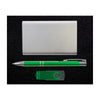 Quay Gift Set [2-LL8248]