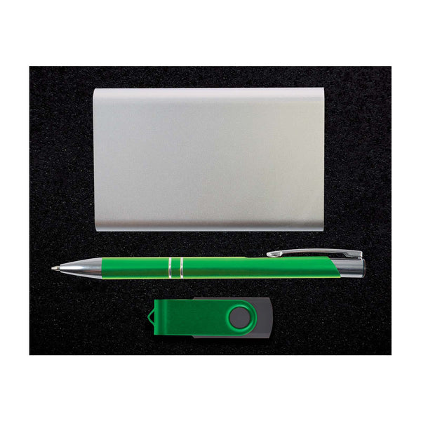 Quay Gift Set [2-LL8248]