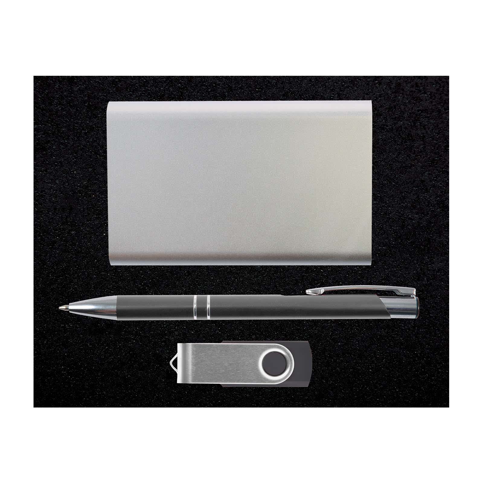 Quay Gift Set [2-LL8248]