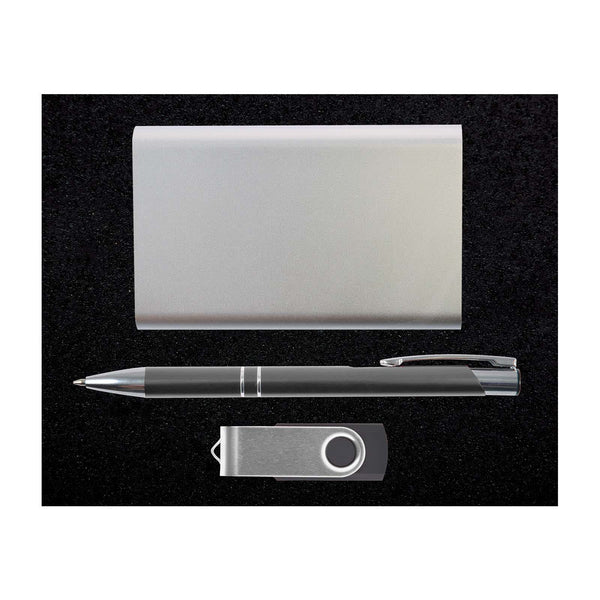 Quay Gift Set [2-LL8248]