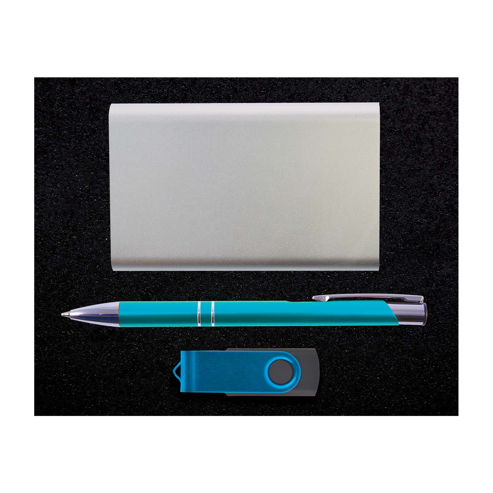 Quay Gift Set [2-LL8248]