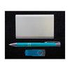 Quay Gift Set [2-LL8248]