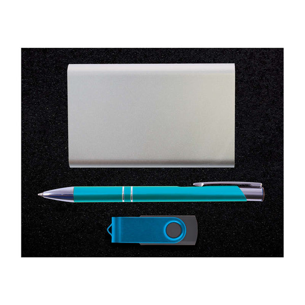 Quay Gift Set [2-LL8248]