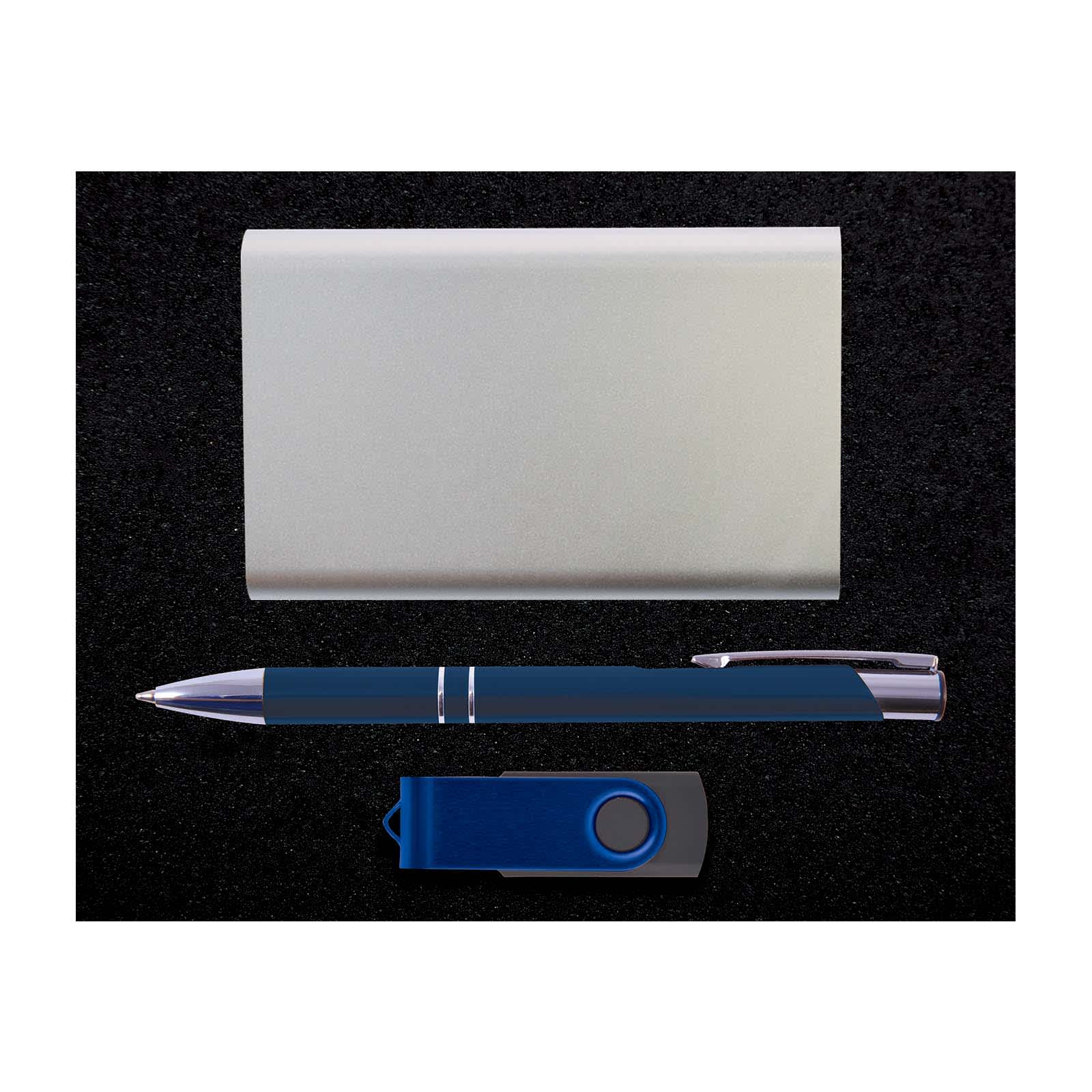 Quay Gift Set [2-LL8248]