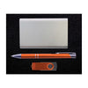 Quay Gift Set [2-LL8248]