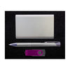 Quay Gift Set [2-LL8248]