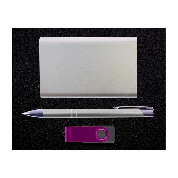 Quay Gift Set [2-LL8248]