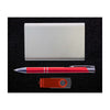 Quay Gift Set [2-LL8248]