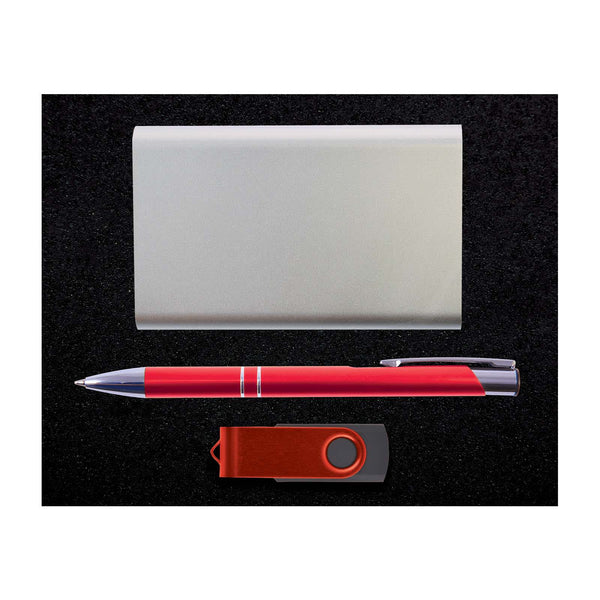 Quay Gift Set [2-LL8248]