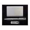 Quay Gift Set [2-LL8248]