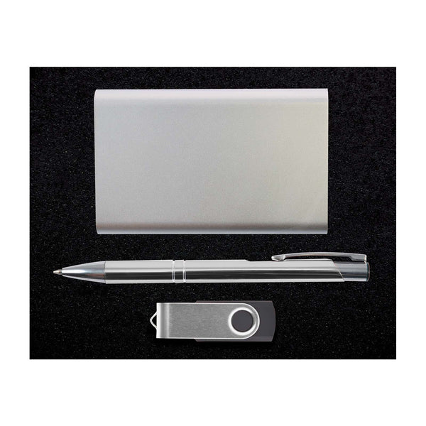 Quay Gift Set [2-LL8248]