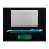 Quay Gift Set [2-LL8248]
