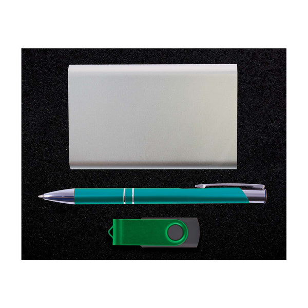 Quay Gift Set [2-LL8248]