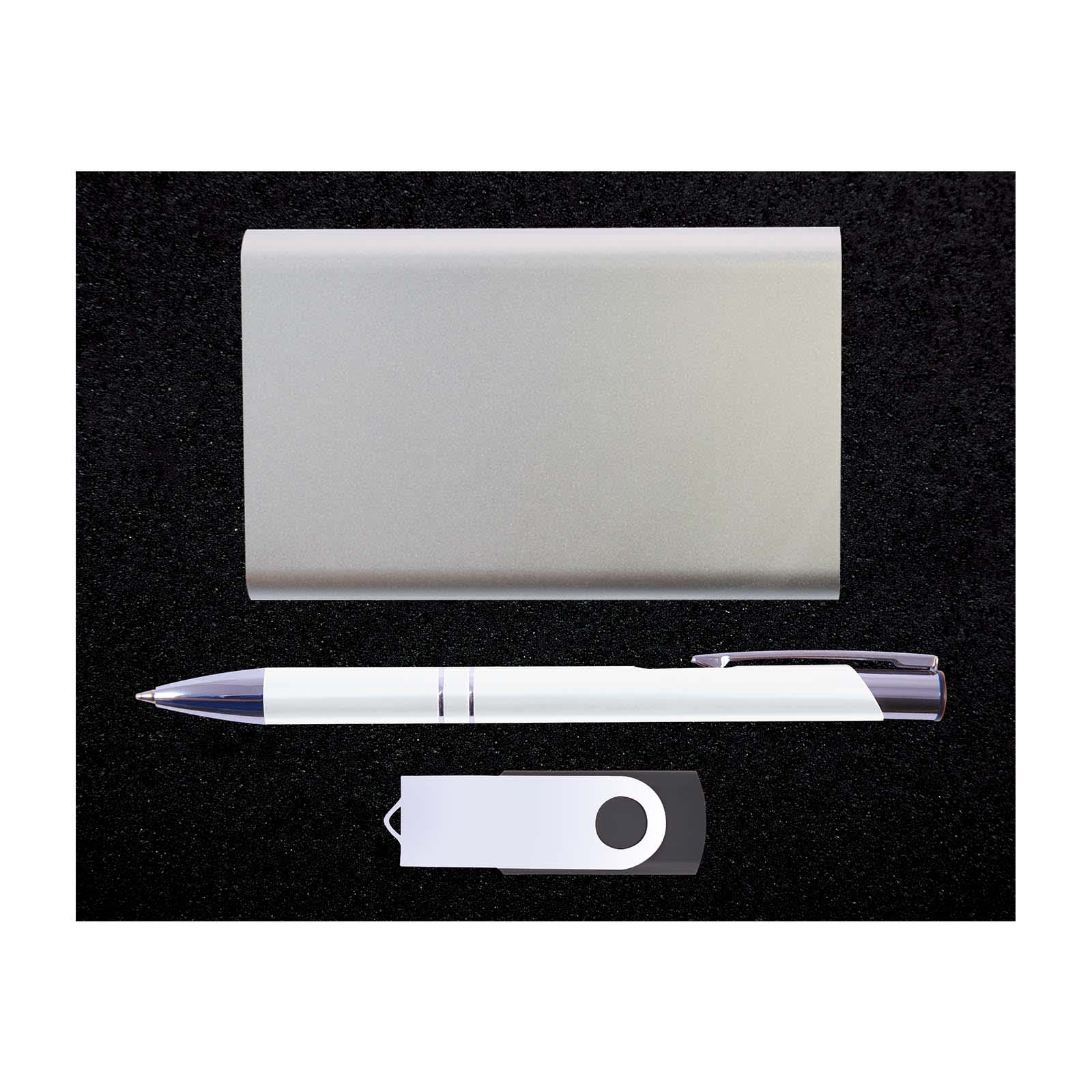 Quay Gift Set [2-LL8248]
