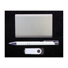 Quay Gift Set [2-LL8248]
