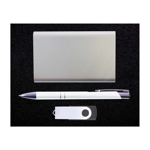 Quay Gift Set [2-LL8248]