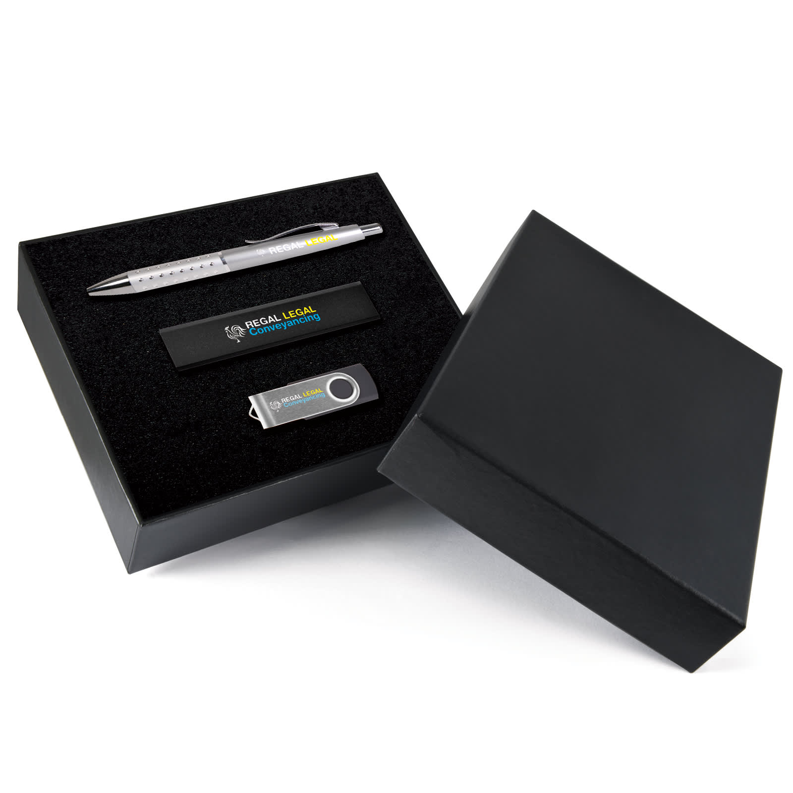 Carnival Gift Set [2-LL8261]