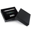 Carnival Gift Set [2-LL8261]