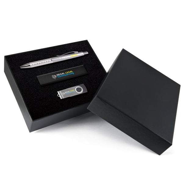 Carnival Gift Set [2-LL8261]