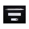 Carnival Gift Set [2-LL8261]