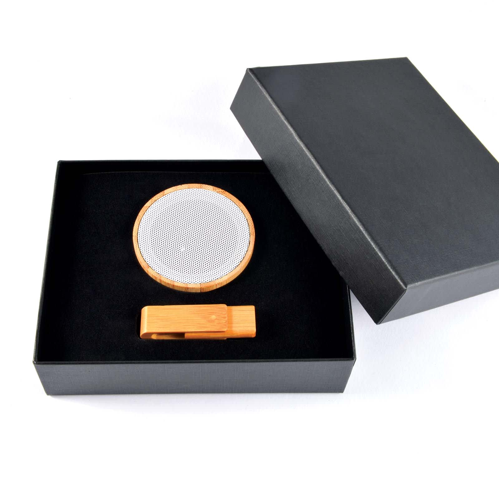 Osaka Gift Set [2-LL8270]