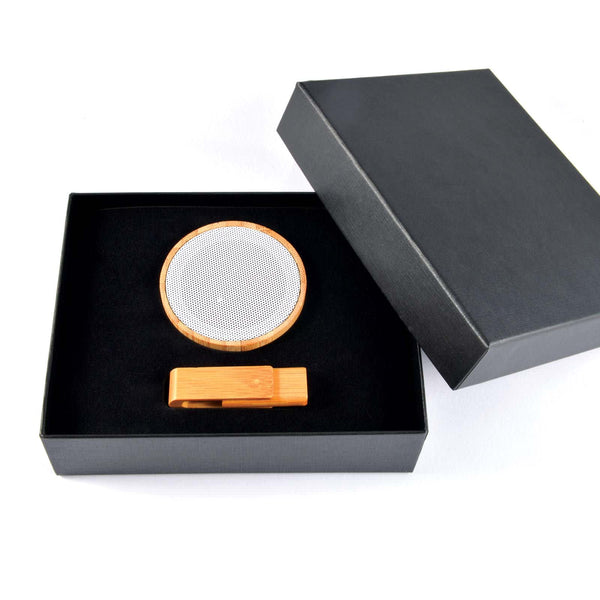 Osaka Gift Set [2-LL8270]