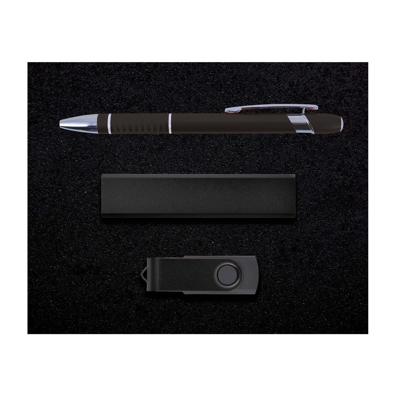 Sass Gift Set [2-LL8272]