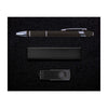Sass Gift Set [2-LL8272]