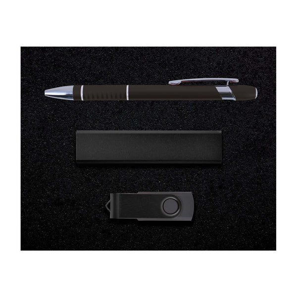 Sass Gift Set [2-LL8272]