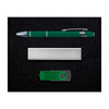 Sass Gift Set [2-LL8272]