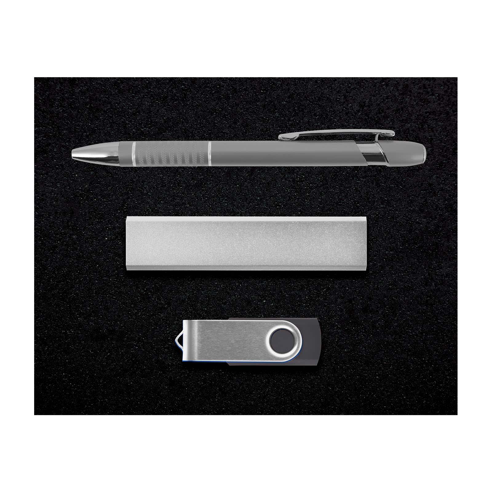 Sass Gift Set [2-LL8272]