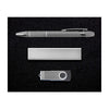 Sass Gift Set [2-LL8272]
