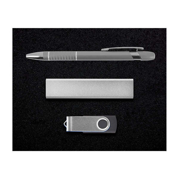 Sass Gift Set [2-LL8272]