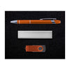 Sass Gift Set [2-LL8272]