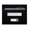 Sass Gift Set [2-LL8272]