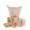 Eco Pack [2-LL8292]