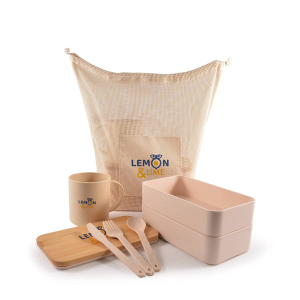 Eco Pack [2-LL8292]
