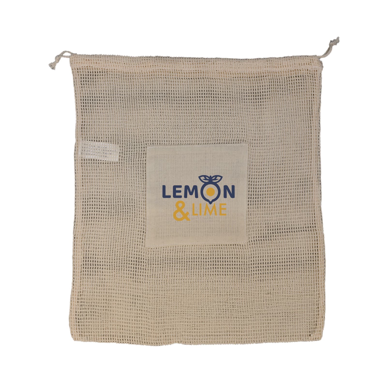 Eco Pack [2-LL8292]