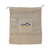 Eco Pack [2-LL8292]