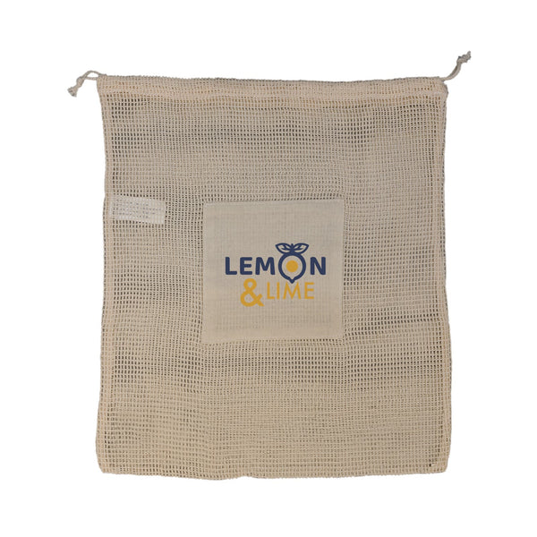 Eco Pack [2-LL8292]